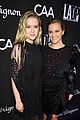reese witherspoon talks being mistaken for daughter ava 08