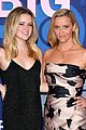 reese witherspoon talks being mistaken for daughter ava 09