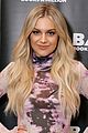 kelsea ballerini talks going to couples therapy morgan evans 02