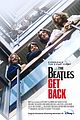 disney wanted to remove swearing from beatles doc 02.