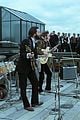 disney wanted to remove swearing from beatles doc 04.