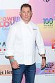 bobby flay food network new deal 05