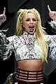 britney spears free conserv ends 01