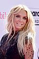britney spears free conserv ends 02
