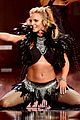 britney spears free conserv ends 04