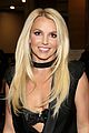 britney spears free conserv ends 05