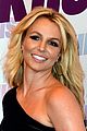 britney spears reveals who will be designing her wedding dress 03