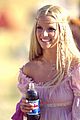 britney spears reveals who will be designing her wedding dress 06