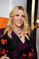busy philipps on birdie coming out as nonbinary 02