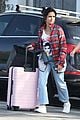 camila cabello goes shopping in beverly hills 02