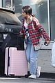 camila cabello goes shopping in beverly hills 10