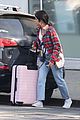 camila cabello goes shopping in beverly hills 11
