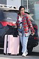 camila cabello goes shopping in beverly hills 15