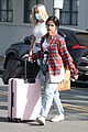camila cabello goes shopping in beverly hills 30