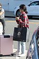 camila cabello goes shopping in beverly hills 46