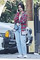 camila cabello goes shopping in beverly hills 62