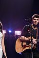 shawn mendes camila cabello have split up 07