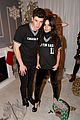 shawn mendes camila cabello have split up 08