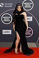 cardi b roll out ama red carpet 30