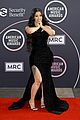 cardi b roll out ama red carpet 33