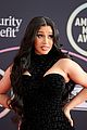 cardi b roll out ama red carpet 40