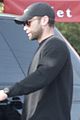chace crawford goes on daily walk with his dog shiner 04