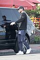 chace crawford goes on daily walk with his dog shiner 06