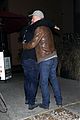 chris and liam hemsworth grab dinner with their family 15