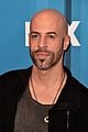 chris daughtry mourns death of daughter hannah 01