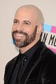 chris daughtry mourns death of daughter hannah 06