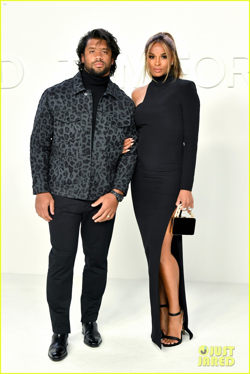 russell wilson birthday message to ciara 084669669