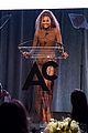 ciara sabrina carpenter whoopi goldberg more ace awards 39