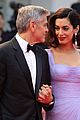 george clooney open letter about kids 11