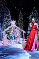 cma country christmas performers list 03