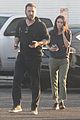 courteney cox johnny mcdaid take flying lessons 04