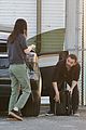courteney cox johnny mcdaid take flying lessons 08