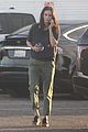 courteney cox johnny mcdaid take flying lessons 23