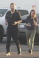 courteney cox johnny mcdaid take flying lessons 24