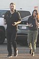 courteney cox johnny mcdaid take flying lessons 26