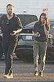 courteney cox johnny mcdaid take flying lessons 27