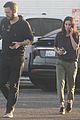 courteney cox johnny mcdaid take flying lessons 28