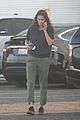 courteney cox johnny mcdaid take flying lessons 30