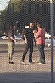 courteney cox johnny mcdaid take flying lessons 38