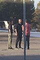 courteney cox johnny mcdaid take flying lessons 40