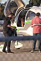 courteney cox johnny mcdaid take flying lessons 63