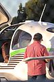 courteney cox johnny mcdaid take flying lessons 64