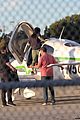 courteney cox johnny mcdaid take flying lessons 83