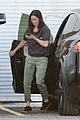 courteney cox johnny mcdaid take flying lessons 86