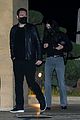 courteney cox johnny mcdaid couple up for date night at nobu 01