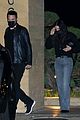 courteney cox johnny mcdaid couple up for date night at nobu 03